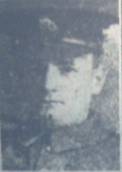 Ernest Taylor